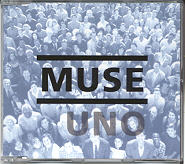 Muse - Uno